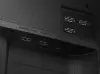 Smart монитор Samsung Smart M7 LS32DM700UUXEN icon 10