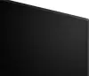 Smart монитор Samsung Smart M7 LS32DM700UUXEN icon 11