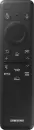 Smart монитор Samsung Smart M7 LS32DM700UUXEN icon 12