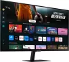 Smart монитор Samsung Smart M7 LS32DM700UUXEN icon 2