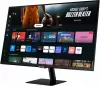 Smart монитор Samsung Smart M7 LS32DM700UUXEN icon 3