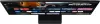 Smart монитор Samsung Smart M7 LS32DM700UUXEN icon 5
