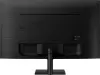 Smart монитор Samsung Smart M7 LS32DM700UUXEN icon 6