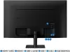 Smart монитор Samsung Smart M7 LS32DM700UUXEN icon 7