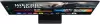 Smart монитор Samsung Smart M7 LS32FM702UIXCI фото 3