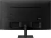 Smart монитор Samsung Smart M7 LS32FM702UIXCI фото 4