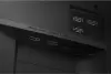 Smart монитор Samsung Smart M7 LS32FM702UIXCI фото 5