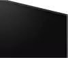 Smart монитор Samsung Smart M7 LS32FM702UIXCI фото 7