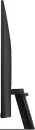 Smart монитор Samsung Smart M7 LS32FM702UIXCI фото 8
