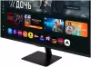 Smart монитор Samsung Smart M7 LS32FM702UIXCI фото 9