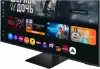 Smart монитор Samsung Smart M7 LS32FM703UIXCI icon 7