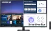 Smart монитор Samsung Smart M7 LS43AM704UIXCI icon