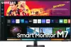 Монитор Samsung Smart M7 LS43BM700UUXEN icon