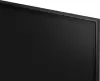 Smart монитор Samsung Smart M7 LS43DM702UUXEN icon 11