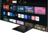 Smart монитор Samsung Smart M7 LS43DM702UUXEN icon 4