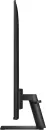 Smart монитор Samsung Smart M7 LS43DM702UUXEN icon 6