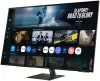 Smart монитор Samsung Smart M7 LS43FM700UUXDU icon 10
