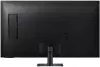 Smart монитор Samsung Smart M7 LS43FM700UUXDU icon 11