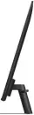 Smart монитор Samsung Smart M7 LS43FM700UUXDU icon 8