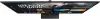Smart монитор Samsung Smart M7 LS43FM702UIXCI фото 10