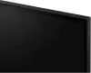 Smart монитор Samsung Smart M7 LS43FM702UIXCI фото 11