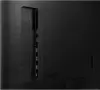 Smart монитор Samsung Smart M7 LS43FM702UIXCI фото 3