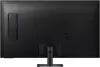 Smart монитор Samsung Smart M7 LS43FM702UIXCI фото 4
