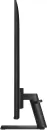 Smart монитор Samsung Smart M7 LS43FM702UIXCI фото 5