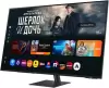 Smart монитор Samsung Smart M7 LS43FM702UIXCI фото 8