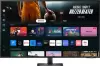 Smart монитор Samsung Smart M7 M70D S43DM700UI icon