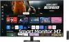 Smart монитор Samsung Smart M7 M70D S43DM700UI icon 2