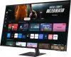 Smart монитор Samsung Smart M7 M70D S43DM700UI icon 3