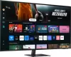 Smart монитор Samsung Smart M7 M70D S43DM700UI icon 4