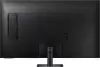 Smart монитор Samsung Smart M7 M70D S43DM700UI icon 5