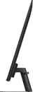 Smart монитор Samsung Smart M7 M70D S43DM700UI icon 7