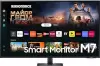 Smart монитор Samsung Smart M7 S43BM700UI icon