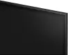 Smart монитор Samsung Smart M7 S43BM700UI icon 10