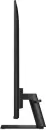 Smart монитор Samsung Smart M7 S43BM700UI icon 11