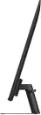Smart монитор Samsung Smart M7 S43BM700UI icon 12