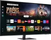 Smart монитор Samsung Smart M7 S43BM700UI icon 3