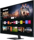 Smart монитор Samsung Smart M7 S43BM700UI icon 4