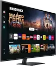 Smart монитор Samsung Smart M7 S43BM700UI icon 5