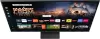 Smart монитор Samsung Smart M7 S43BM700UI icon 6