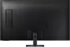 Smart монитор Samsung Smart M7 S43BM700UI icon 8