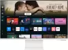 Монитор Samsung Smart M8 LS32DM801UUXEN icon