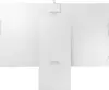 Монитор Samsung Smart M8 LS32DM801UUXEN icon 10
