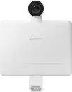 Монитор Samsung Smart M8 LS32DM801UUXEN icon 11