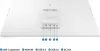 Монитор Samsung Smart M8 LS32DM801UUXEN icon 12