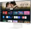 Монитор Samsung Smart M8 LS32DM801UUXEN icon 2