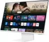 Монитор Samsung Smart M8 LS32DM801UUXEN icon 3